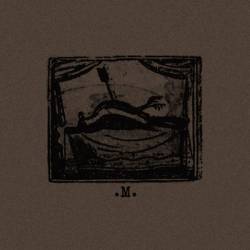 Marnost : Balada o Snu (Rehearsal Demo 2012)